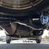 daihatsu hijet-truck 2003 CMATCH_U00042936542 image 38