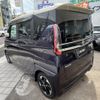nissan roox 2020 -NISSAN--Roox 5AA-B44A--B44A-0030210---NISSAN--Roox 5AA-B44A--B44A-0030210- image 3