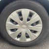 toyota corolla-fielder 2014 CFJ1771728 image 5