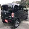 suzuki hustler 2024 -SUZUKI 【名変中 】--Hustler MR92S--408590---SUZUKI 【名変中 】--Hustler MR92S--408590- image 2