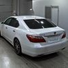 lexus ls 2010 -LEXUS--Lexus LS UVF45--UVF45-5010714---LEXUS--Lexus LS UVF45--UVF45-5010714- image 6