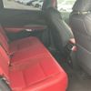 lexus rx 2023 CFJ1614924 image 16