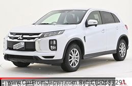 mitsubishi rvr 2023 -MITSUBISHI--RVR 5BA-GA4W--GA4W-5500732---MITSUBISHI--RVR 5BA-GA4W--GA4W-5500732-