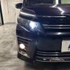 toyota voxy 2014 quick_quick_ZRR80W_ZRR80-0038816 image 13