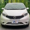 nissan note 2015 -NISSAN--Note DBA-E12--E12-359270---NISSAN--Note DBA-E12--E12-359270- image 15