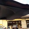 honda stepwagon 2012 -HONDA--Stepwgn DBA-RK1--RK1-1300838---HONDA--Stepwgn DBA-RK1--RK1-1300838- image 50
