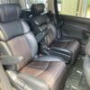 nissan elgrand 2014 -NISSAN--Elgrand DBA-TNE52--TNE52-040809---NISSAN--Elgrand DBA-TNE52--TNE52-040809- image 17