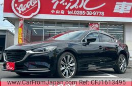 mazda atenza 2020 CFJ1613495