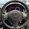 subaru legacy-touring-wagon 2007 quick_quick_BP5_BP5-158834 image 11