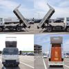 isuzu elf-truck 2011 -ISUZU--Elf SKG-NKR85AN--NKR85-7021541---ISUZU--Elf SKG-NKR85AN--NKR85-7021541- image 5