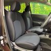 nissan note 2016 -NISSAN--Note DBA-E12--E12-475022---NISSAN--Note DBA-E12--E12-475022- image 8