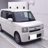 toyota pixis-space 2012 -TOYOTA 【岐阜 582ﾕ7074】--Pixis Space L575A-0009813---TOYOTA 【岐阜 582ﾕ7074】--Pixis Space L575A-0009813- image 1