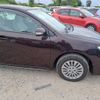 toyota allion 2010 CFJ1860734 image 18