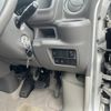 suzuki every 2019 quick_quick_HBD-DA17V_DA17V-372232 image 12
