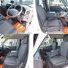 mazda bongo-van 2016 quick_quick_DBF-SLP2M_SLP2M-100241 image 6