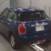 mini mini-others 2018 -BMW--BMW Mini XU15-WMWXU520X0TH94243---BMW--BMW Mini XU15-WMWXU520X0TH94243- image 7
