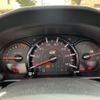 daihatsu copen 2021 quick_quick_3BA-LA400K_LA400K-0045169 image 17