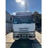 mitsubishi-fuso super-great 2007 -MITSUBISHI--Super Great PJ-FT50JX--FT50JX-540316---MITSUBISHI--Super Great PJ-FT50JX--FT50JX-540316- image 3