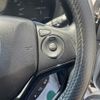 honda vezel 2014 -HONDA--VEZEL DAA-RU3--RU3-1019079---HONDA--VEZEL DAA-RU3--RU3-1019079- image 13