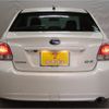 subaru impreza-g4 2012 -SUBARU--Impreza G4 DBA-GJ7--GJ7-006247---SUBARU--Impreza G4 DBA-GJ7--GJ7-006247- image 19