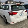 toyota corolla-fielder 2019 -TOYOTA--Corolla Fielder NKE165G--7220013---TOYOTA--Corolla Fielder NKE165G--7220013- image 14