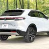 honda vezel 2021 CFJ1803502 image 17