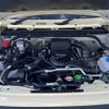 suzuki jimny 2025 -SUZUKI--Jimny 3BA-JB64W--JB64W-390***---SUZUKI--Jimny 3BA-JB64W--JB64W-390***- image 24