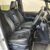 toyota voxy 2021 -TOYOTA--Voxy 3BA-ZRR80W--ZRR80-0712282---TOYOTA--Voxy 3BA-ZRR80W--ZRR80-0712282- image 7