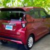 nissan dayz 2021 quick_quick_5AA-B44W_B44W-0106476 image 3