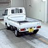 honda acty-truck 2014 -HONDA 【高松 480い2329】--Acty Truck HA8-1210714---HONDA 【高松 480い2329】--Acty Truck HA8-1210714- image 2
