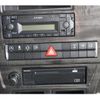 mitsubishi-fuso super-great 2025 GOO_NET_EXCHANGE_0540277A30250426W001 image 47