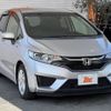 honda fit 2016 -HONDA--Fit DAA-GP5--GP5-1215720---HONDA--Fit DAA-GP5--GP5-1215720- image 10
