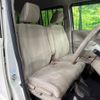 honda n-box 2014 quick_quick_JF1_JF1-1457617 image 8