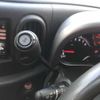 nissan cube 2012 TE1840 image 21