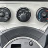 toyota ractis 2010 -TOYOTA--Ractis DBA-NCP120--NCP120-2000369---TOYOTA--Ractis DBA-NCP120--NCP120-2000369- image 12