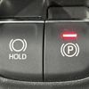 toyota corolla-touring-wagon 2020 quick_quick_ZRE212W_ZRE212-6012978 image 7