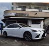 lexus es 2019 -LEXUS 【豊田 300ﾓ5894】--Lexus ES AXZH10--AXZH10-1010531---LEXUS 【豊田 300ﾓ5894】--Lexus ES AXZH10--AXZH10-1010531- image 26