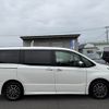 toyota noah 2017 CFJ1759284 image 11