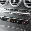 mercedes-benz glc-class 2019 GOO_JP_700080167230240608004 image 15