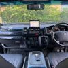 toyota hiace-van 2006 quick_quick_TRH200V_TRH200-0046288 image 18