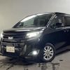 toyota noah 2019 CFJ1676186 image 3