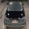 honda fit-shuttle 2012 -HONDA--Fit Shuttle GP2-3052267---HONDA--Fit Shuttle GP2-3052267- image 8