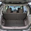 toyota spade 2012 CFJ1744758 image 6