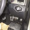 audi a5 2012 -AUDI--Audi A5 8TCDNL-DA023558---AUDI--Audi A5 8TCDNL-DA023558- image 9