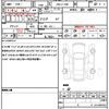 suzuki jimny-nomade 2025 quick_quick_3BA-JC74W_MA3JJC74W00232940 image 21