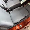 daihatsu hijet-van 2017 CFJ1619588 image 13