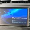toyota prius 2010 CFJ1624072 image 3