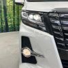 toyota alphard 2015 quick_quick_AGH30W_AGH30-0047671 image 14