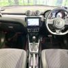 suzuki swift 2020 -SUZUKI--Swift 5AA-ZC53S--ZC53S-401991---SUZUKI--Swift 5AA-ZC53S--ZC53S-401991- image 2