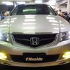 honda accord 2005 -HONDA--Accord CL7--CL7-1101617---HONDA--Accord CL7--CL7-1101617- image 36